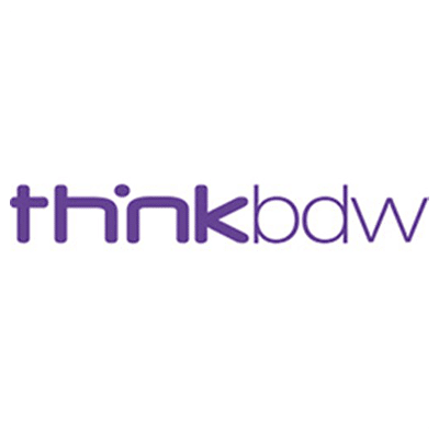 thinkbdw logo