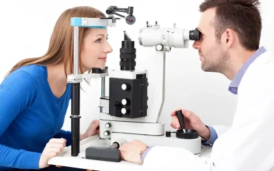 700,000 Boots Opticians online training modules completed on Precision Infinity Learning Management System.