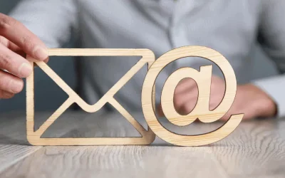 Going beyond the inbox: Exploring the benefits of Direct Mail marketing in a Digital World