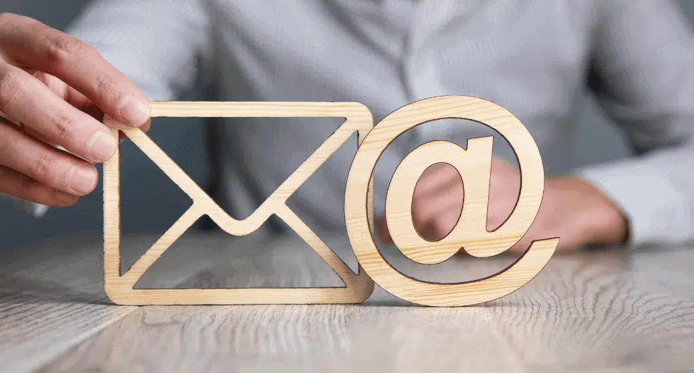 Going beyond the inbox: Exploring the benefits of Direct Mail marketing in a Digital World