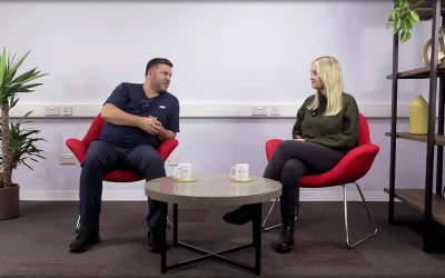 The D2C Dilemma: Unravelling the Myths to Maximise Your Distribution Strategy