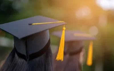 Automate your student communication strategy with Precision Engage!