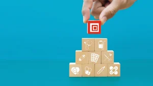 Healthcare and eCommerce solutions