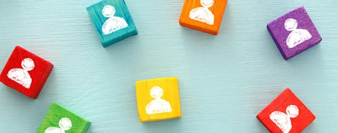 Vacancy: Warehouse Assistant