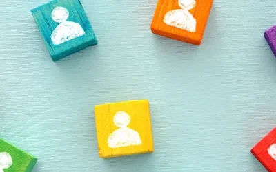 Vacancy: Warehouse Assistant