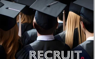 Fostering Lifelong Connections: Comprehensive student marketing solutions.