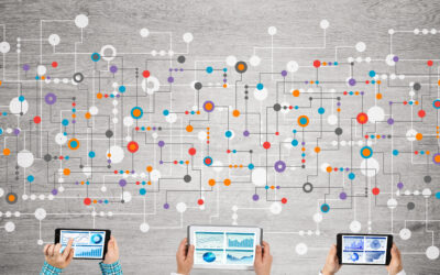 Cookies, QRs, and Communications: The shift towards localised, hyper-personalised multichannel marketing