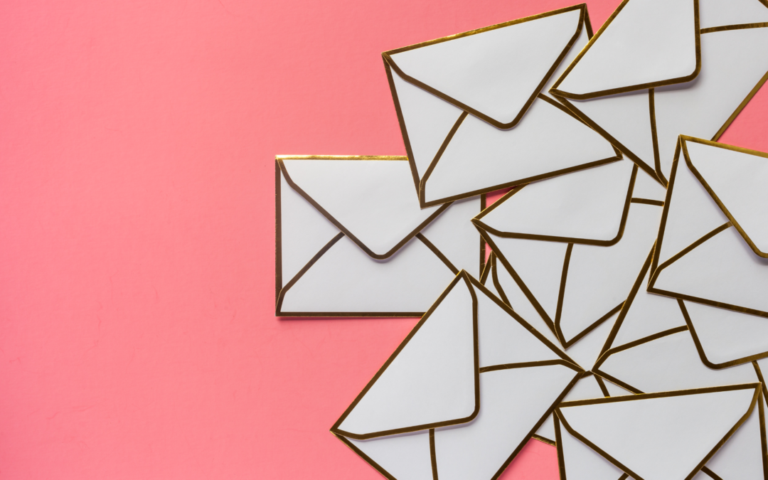 Door drops vs direct mail: the power of a multichannel approach.