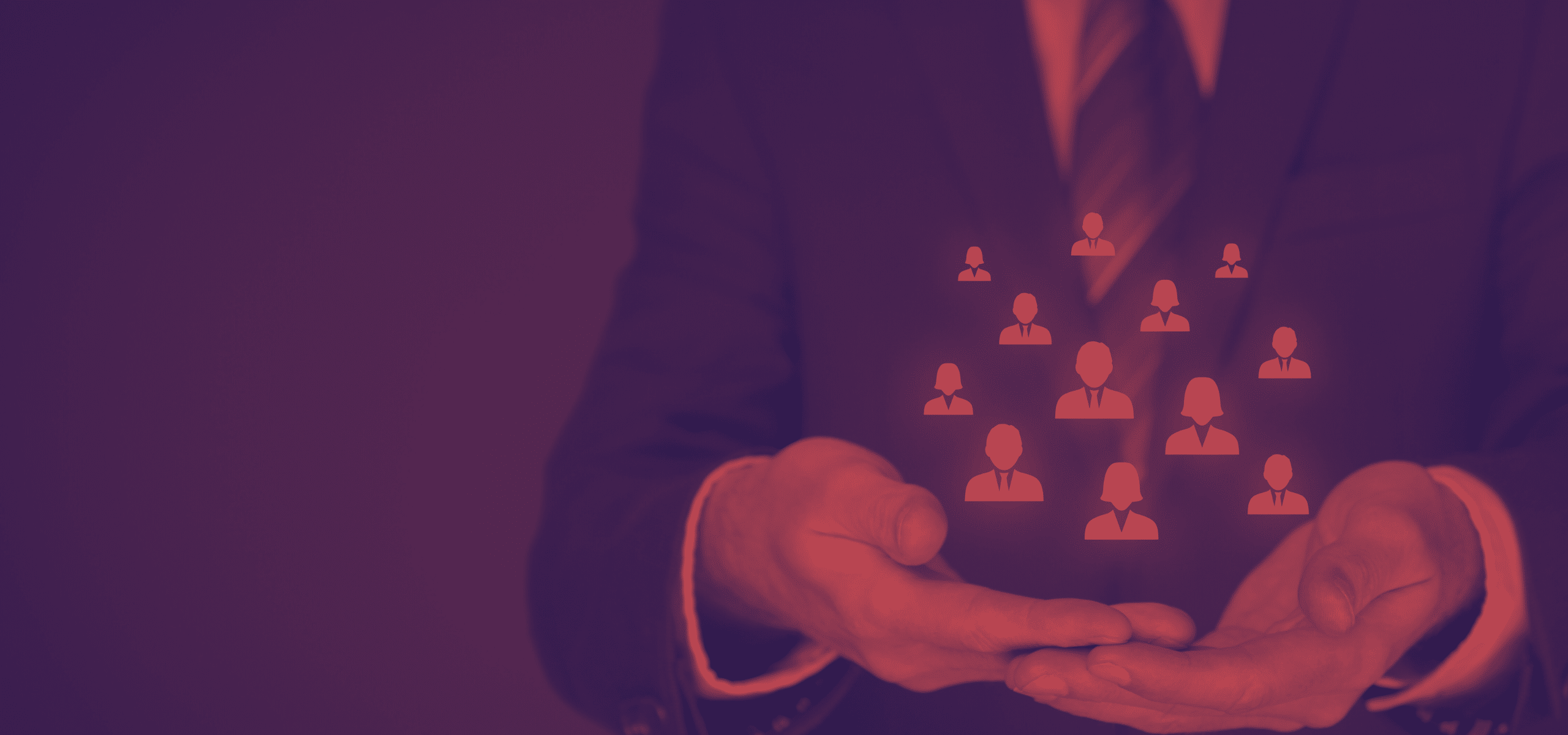 Why Customer Retention Should Be Every Business's Top Priority