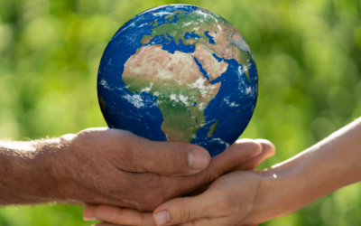 Save Money, Save Energy, Save the Planet