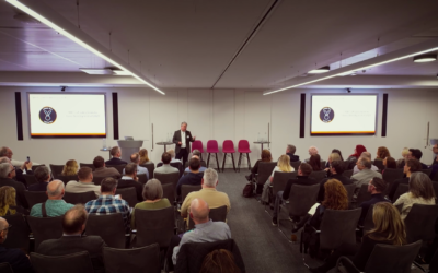 Unlock the Power of Data, Technology & Mail in Direct Marketing