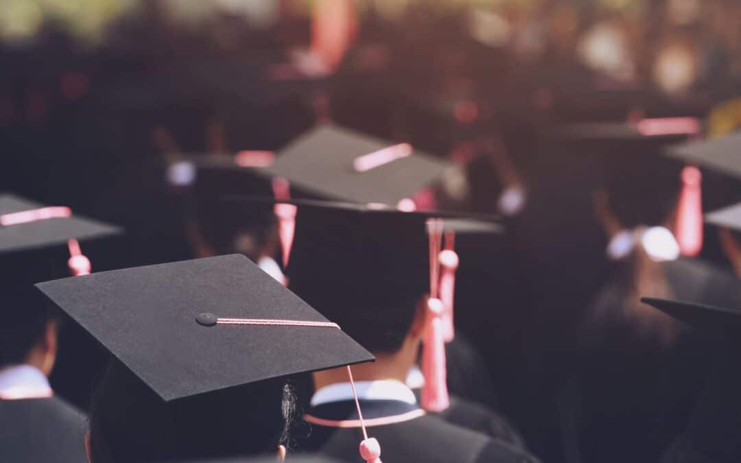 Enhancing Student Acquisition with Data and Direct Mail