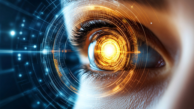 Eye_To_AI_Services